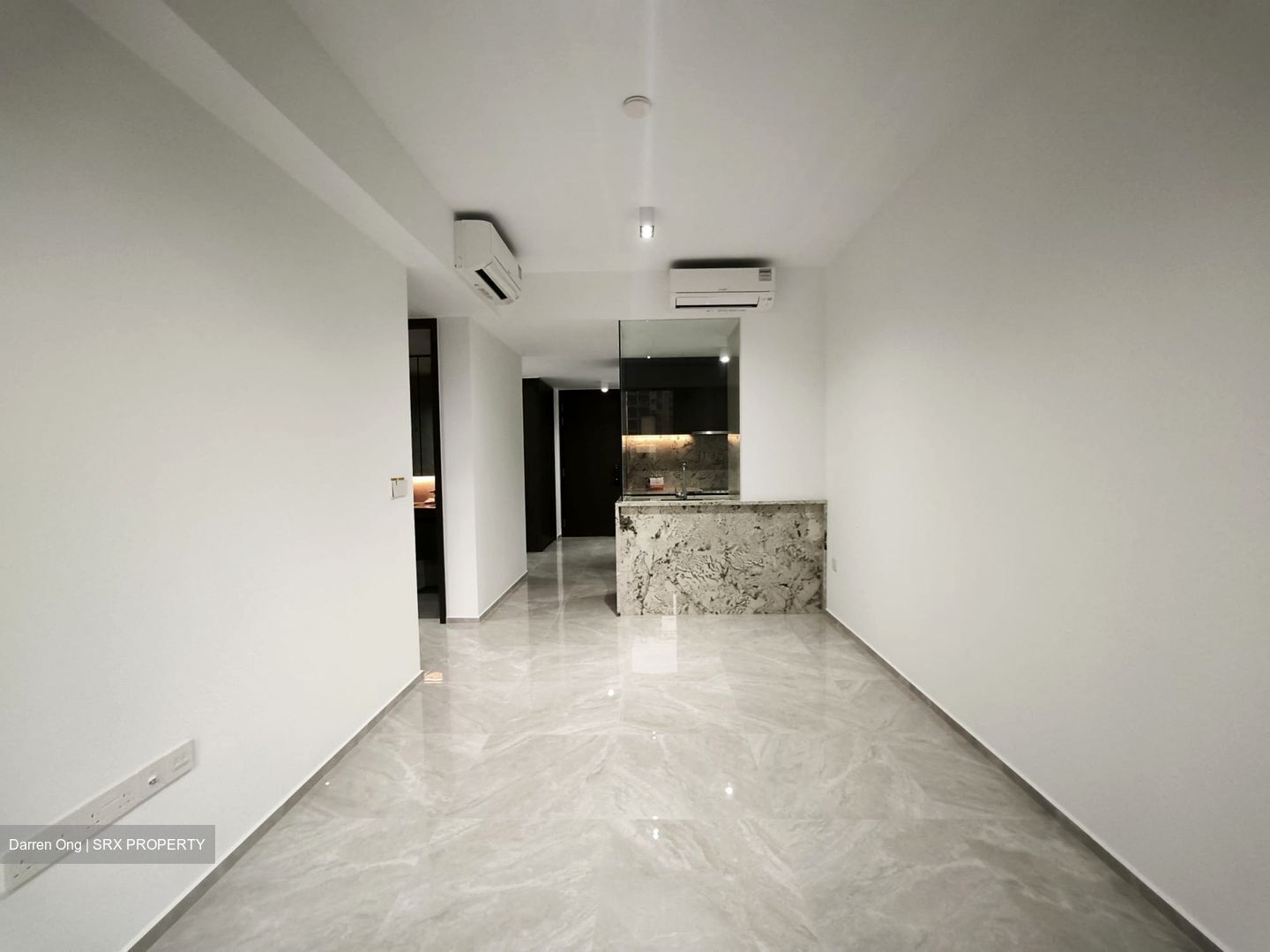 Tembusu Grand (D15), Condominium #534478641